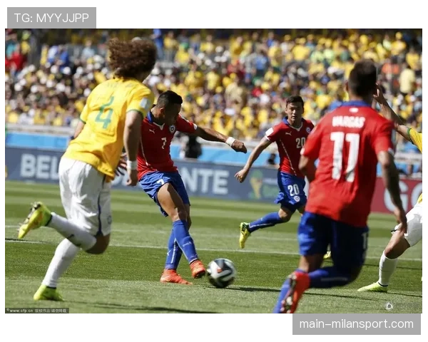 美职联球队防守反击战术 利用前锋速度创造得分机会