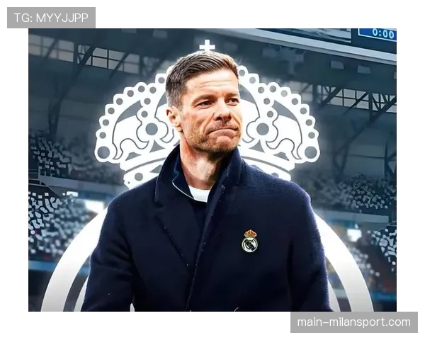 皇马阵容年轻化战略评估 阿隆索重建进程阶段性总结