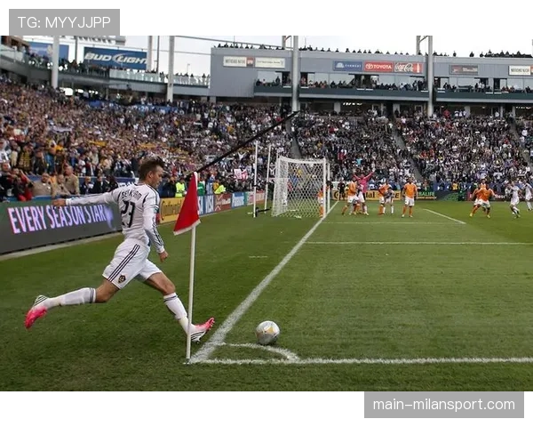 定位球得分率创十年新高 内旋角球使用率大幅提升至60%