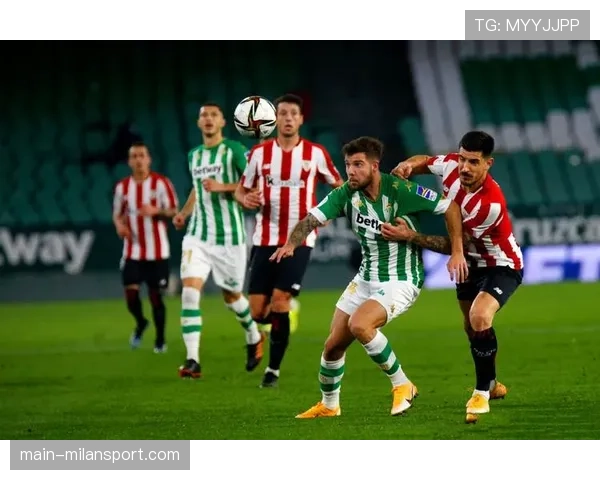 贝蒂斯欧战前景解析 伊斯科核心作用与多线作战体能考验