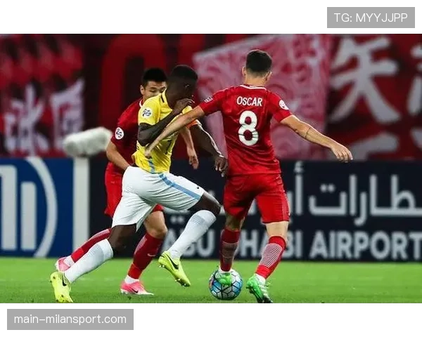 各队注册外援人数达71人 外援军备竞赛激烈