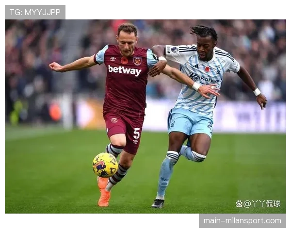 诺丁汉森林保级关键战取胜冬窗新援逐步融入体系