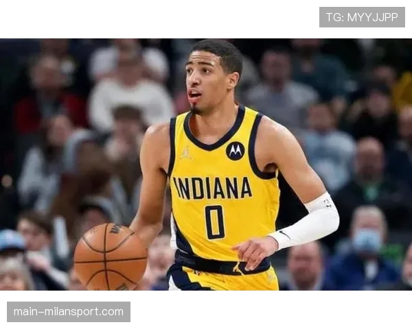 黄蜂六连胜期间进攻效率提升 年轻核心成长成赛季最大惊喜