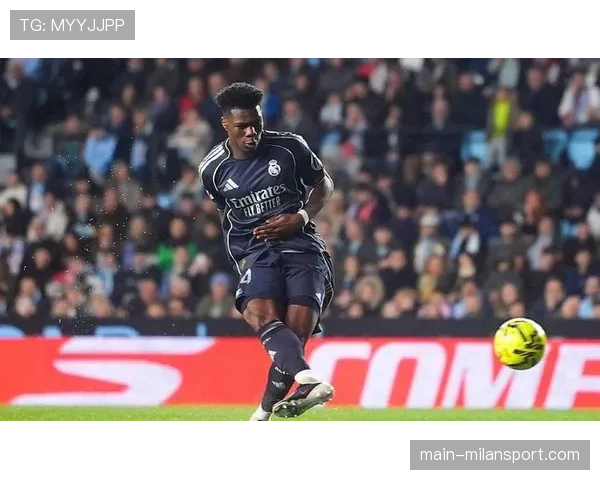 塞尔塔客场逆转瓦伦西亚 莫里巴与斯韦德贝里成关键先生